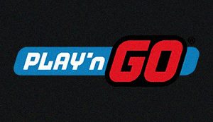 Playn Go