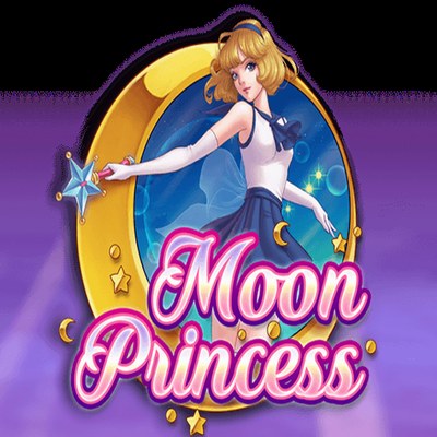 Moon Princess