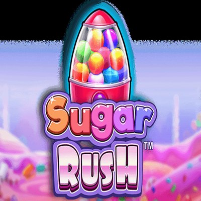 Sugar Rush