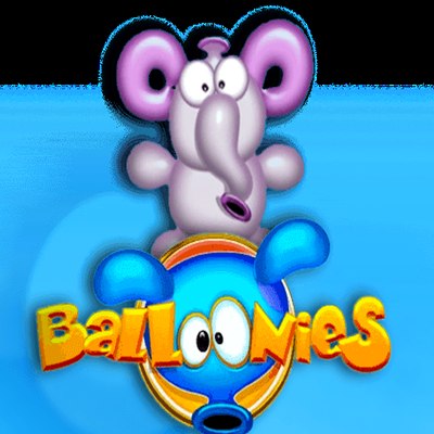 Balloonies