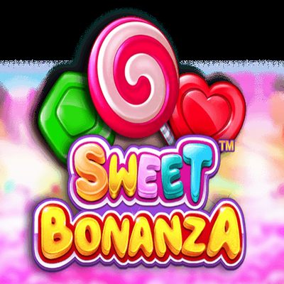 Sweet Bonanza