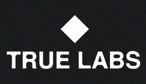 True Labs