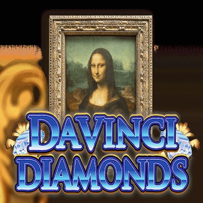 Da Vinci Diamonds