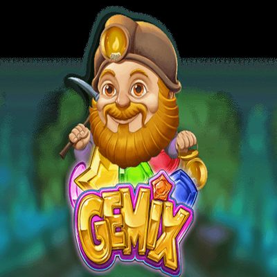 Gemix