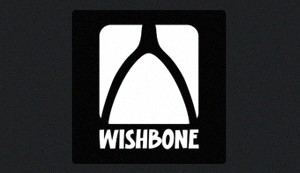 Wishbone Games