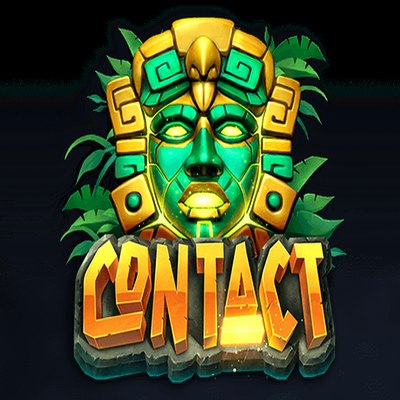 Contact